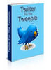 Thumbnail Twitter for Tweeple
