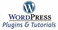 Thumbnail WordPress Membership Site