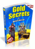 Thumbnail Gold Secrets of World Of WarCraft with Resell Rights Thumbnail Gold Secrets of World Of WarCraft with Resell Rights