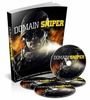 Thumbnail Domain Sniper Thumbnail Domain Sniper