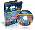 Thumbnail Mobile Profits 101 + RR Thumbnail Mobile Profits 101 + RR