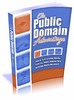 Thumbnail The Public Domain Advantage
