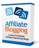 Thumbnail Affiliate Blogging