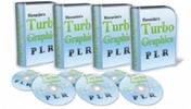 Thumbnail Turbo Graphics Package