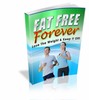 Thumbnail Fat Free Forever 