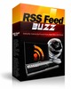 Thumbnail RSS Feed Buzz Thumbnail RSS Feed Buzz
