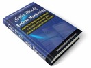 Thumbnail Spin-Ready Article Marketing Thumbnail Spin-Ready Article Marketing