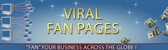 Thumbnail Viral Fan Pages