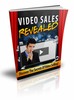 Thumbnail Video Sales Revealed