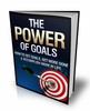 Thumbnail The Power Of Goals 