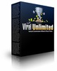 Thumbnail WP Viral Unlimited
