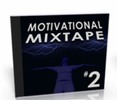Thumbnail Motivational Mixtape Part 2 