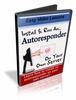 Thumbnail Install & Run An Autoresponder On Your Own Server Thumbnail Install & Run An Autoresponder On Your Own Server