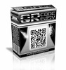 Thumbnail QR Code Easy