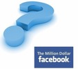 Thumbnail Million Dollar Facebook System Thumbnail Million Dollar Facebook System