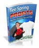 Thumbnail Tee Spring Profits