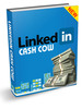 Thumbnail LinkedIn Cash Cow Thumbnail LinkedIn Cash Cow