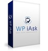 Thumbnail WP iAsk Plugin