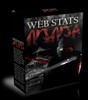 Thumbnail Web Stats Ninja (MRR)