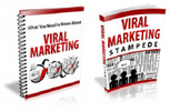 Thumbnail Viral Marketing Stampede (RR)