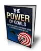 Thumbnail The Power Of Goals (MRR)