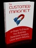 Thumbnail The Customer Magnet (MRR)