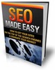 Thumbnail SEO Made Easy (MRR)
