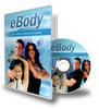 Thumbnail eBody - The Virtual Personal Trainer Software + 11 eBooks