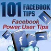 Thumbnail 101 Facebook Tips Video Series + MRR 