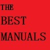 SBK1098 MY07 GB service manual.zip