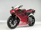 Thumbnail Ducati SBK1098 MY07 GB service manual.pdf