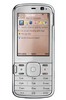 Thumbnail NOKIA N79 RM 348 RM 349 RM 350 SM L3 4 v2 0.pdf
