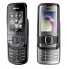 Thumbnail NOKIA 3600Slide 7610Supernova RM 352 354 SM L3 4.pdf