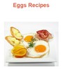 Thumbnail Best Eggs Recipes