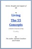 Thumbnail Living the 55 Concepts