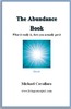 Thumbnail The Abundance Book