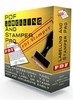 Thumbnail PDF Labeling And Stamper Pro