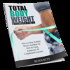 Thumbnail Ebook on Total Bodyweight 