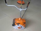Thumbnail Stihl FS120,FS 200, FS 300, FS 350, FS 400, FS450,FR 350, FR