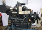 Thumbnail Komatsu 4D95LE-2 diesel engine shop manual. Thumbnail Komatsu 4D95LE-2 diesel engine shop manual.