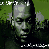 Thumbnail Dr Dre Drum Kits