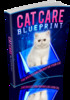 Thumbnail Cat Care Blueprint 