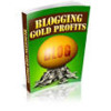 Thumbnail Bloging Gold Profits
