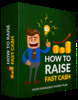 Thumbnail How To Raise Fast Cash - Video Series