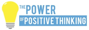 Thumbnail The Power Of Positive Thinking Thumbnail The Power Of Positive Thinking