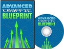Thumbnail Advanced Traffic Blueprint - Master Resell Rights