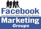 Thumbnail 5,600+ Facebook Groups with Group Posting Thumbnail 5,600+ Facebook Groups with Group Posting