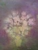 Thumbnail Azaleas still life sunprint