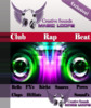 Thumbnail Exclusive Club Rap Sound Kit