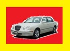Thumbnail KIA AMANTI 04 05 06 REPAIR SERVICE SHOP DIY  MANUAL DOWNLOAD